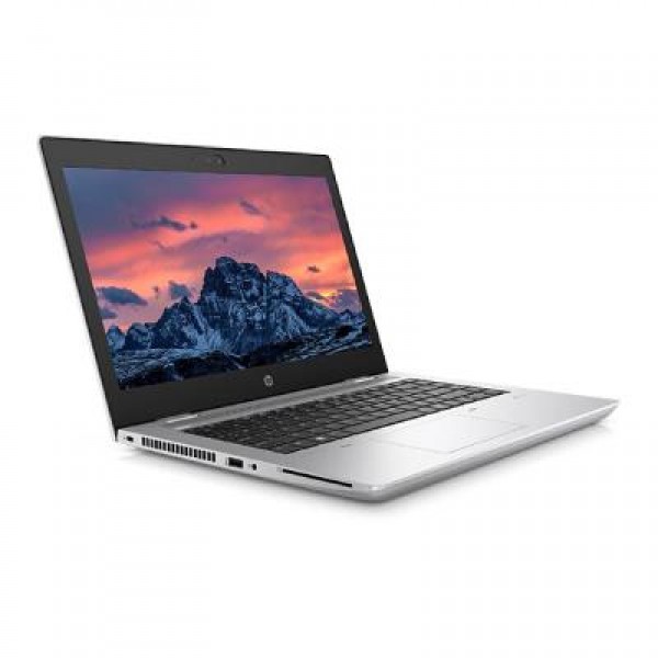 HP Probook 640 G5 i5/8gb/256gb